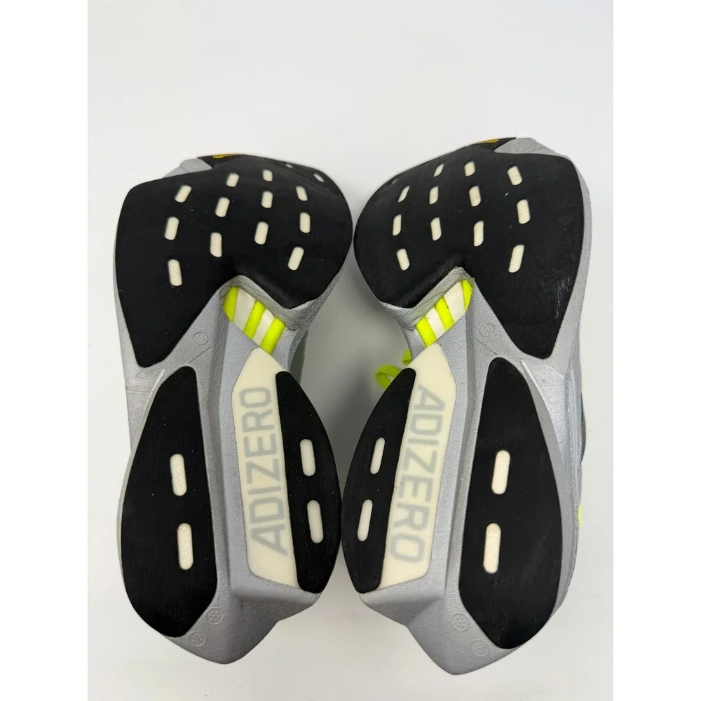Adidas Equipment Adios Pro Shoes Men's 8.5
